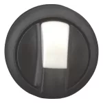 M22S-WRK4 Przełącznik 4-pozycyjny