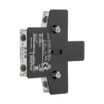 DILM820-XHI11V-SI Moduł styków pom. 1Z 1R wewnętrzny