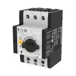 PKZ-SOL12 Wyłącznik stringu PV 12A DC