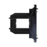 DILM95-XSP(RDC60) cewka zapasowa do stycznika DILM80..95