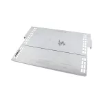 XPNMCB04 Przegroda oddz. przedział kabl./przedzia