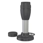 SL4-PIB-100 Moduł podst. 100mm do SL4 - zaciski spręż.