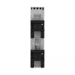 BBA0/2TS-L Adapter na szyny zbiorcze szer. 45mm 2 s