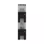 BBA0/2TS-L Adapter na szyny zbiorcze szer. 45mm 2 s