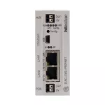 EU5C-SWD-PROFINET Gateway SmartWire-DT do sieci PROFINET