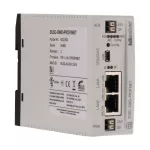 EU5C-SWD-PROFINET Gateway SmartWire-DT do sieci PROFINET