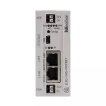 EU5C-SWD-PROFINET Gateway SmartWire-DT do sieci PROFINET