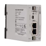 EU5C-SWD-PROFINET Gateway SmartWire-DT do sieci PROFINET
