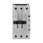 DILM72(110V50HZ,120V60HZ) Stycznik mocy, I=72A [AC-3]