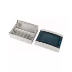 IKA-1/12-ST-UV Szafka modułowa IKA - UV