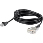 EU4A-RJ45-CAB1 Kabel do programowania sterowników easyControl