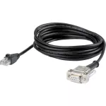 EU4A-RJ45-CAB1 Kabel do programowania sterowników easyControl