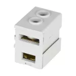 FAZ-XK35 Zacisk zwiększający dop. przekrój do 35m2