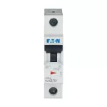 FAZ-C0,75/1 Wyłącznik nadprądowy 15kA FAZ