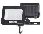 HEDA Naświetlacz 30W 100lm/W 4000K