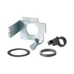 IZMX-KLP-SO-CES-1 Blokada kluczykowa IZMX Safe-OFF, CES