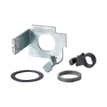 IZMX-KLP-SO-CES-1 Blokada kluczykowa IZMX Safe-OFF, CES