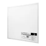 CASPER LED 40W panel typu backlit, 4000lm, IP20, 4000K