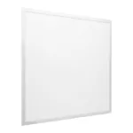CASPER LED 40W panel typu backlit, 4000lm, IP20, 4000K