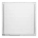 CASPER LED 40W panel typu backlit, 4000lm, IP20, 4000K