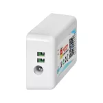 Sterownik LED RGBW Tuya RF 12V 24A 288W