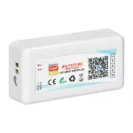 Sterownik LED RGBW Tuya RF 12V 24A 288W