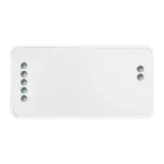 Sterownik LED RGBW Tuya RF 12V 24A 288W