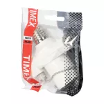 Oprawka do lampy OPW E-27 z wyłącznikiem