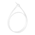 Zestaw montażowy Ø75-150, 2 szt.