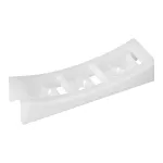 Uchwyty kablowe, 20 szt.