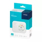 Czujnik gazu LPG 230V AC