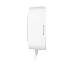 Czujnik gazu LPG 230V AC