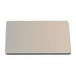 M22-XST-* Tabliczka opisowa 18x27 opis indywidualn