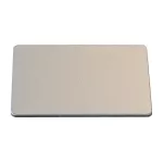 M22-XST-* Tabliczka opisowa 18x27 opis indywidualn