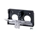 +IZMX-PLPC-P-1 Blokada przycisków ZAŁ i WYŁ IZMX plastikowa