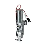 +IZMX-M16-110AD-1 Napęd silnikowy do IZMX16, 110 VAC/DC