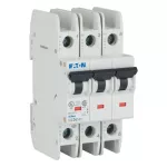 FAZ-D4/3-RT Wyłącznik nadprądowy serii FAZ RT