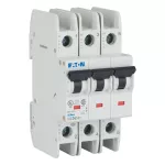 FAZ-D4/3-RT Wyłącznik nadprądowy serii FAZ RT