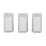 NZM1-XIPA IP2X Zabezpieczenie przed dotykiem 3-bie