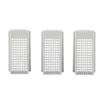 NZM1-XIPA IP2X Zabezpieczenie przed dotykiem 3-bie