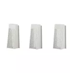 NZM1-XIPA IP2X Zabezpieczenie przed dotykiem 3-bie