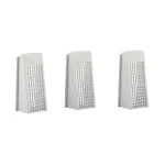 NZM1-XIPA IP2X Zabezpieczenie przed dotykiem 3-bie