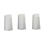 NZM1-XIPA IP2X Zabezpieczenie przed dotykiem 3-bie