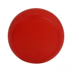 M22-XL-W-X7 Soczewka lampki sygnalizacyjnej biała,pł