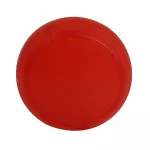 M22-XL-W-X7 Soczewka lampki sygnalizacyjnej biała,pł