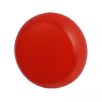 M22-XL-W-X7 Soczewka lampki sygnalizacyjnej biała,pł