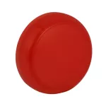 M22-XL-W-X7 Soczewka lampki sygnalizacyjnej biała,pł