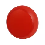 M22-XL-W-X7 Soczewka lampki sygnalizacyjnej biała,pł