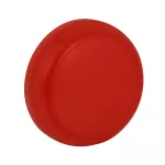 M22-XL-W-X7 Soczewka lampki sygnalizacyjnej biała,pł