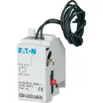 BZM1-3-XA24VDC Wyzwalacz wzrostowy 24V DC